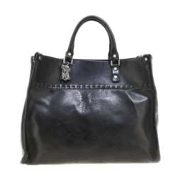 A.S.98 TASCHEN ALI