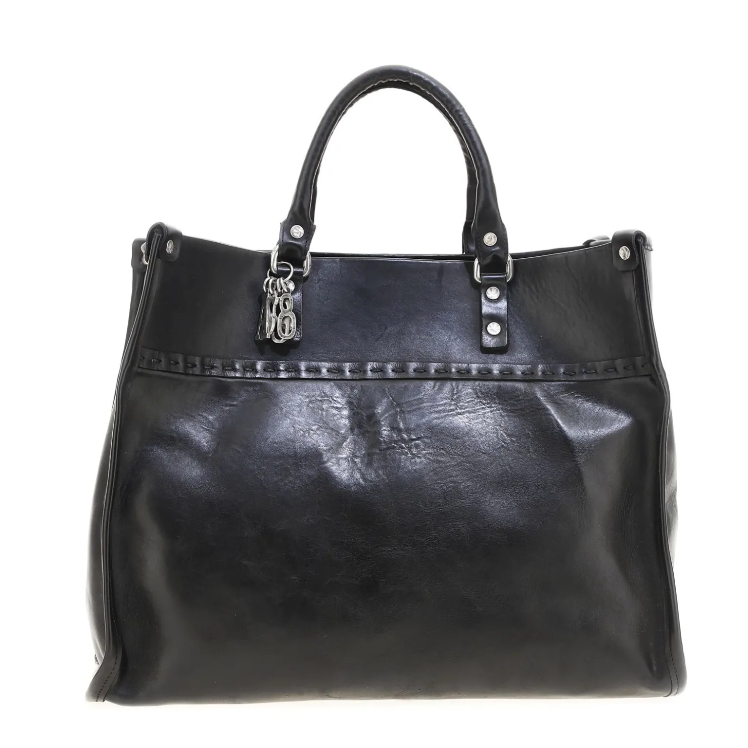 A.S.98 TASCHEN ALI