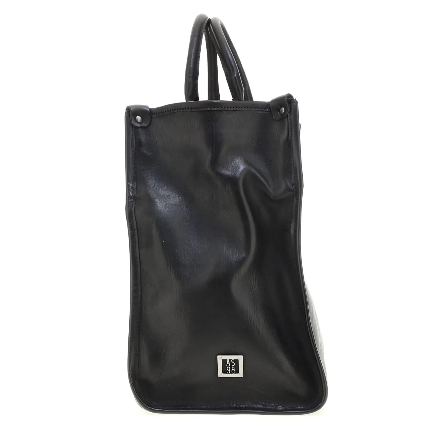 A.S.98 TASCHEN ALI