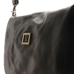 A.S.98 TASCHEN ALICE