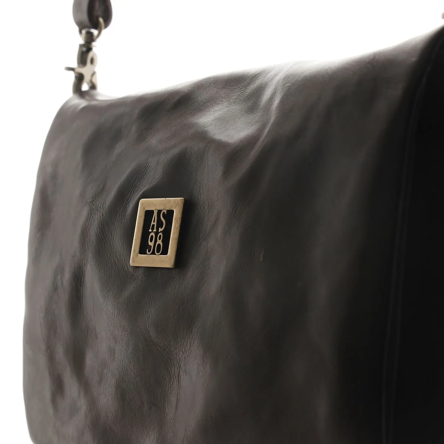 A.S.98 TASCHEN ALICE