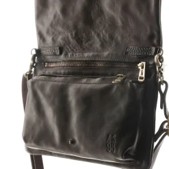 A.S.98 TASCHEN ALICE