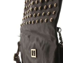 A.S.98 TASCHEN ALICE