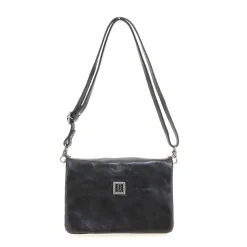 A.S.98 TASCHEN ALICE