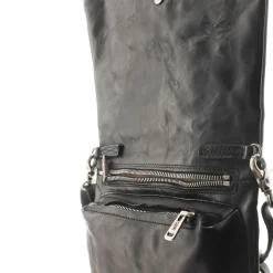 A.S.98 TASCHEN ALICE
