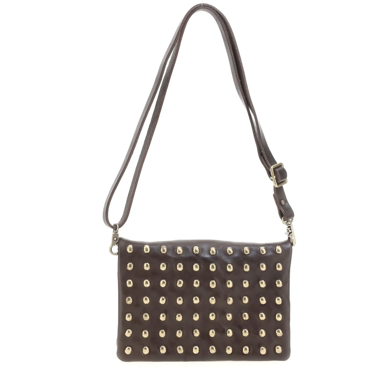 A.S.98 TASCHEN ALICE