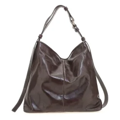 A.S.98 TASCHEN APPLE