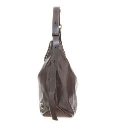 A.S.98 TASCHEN APPLE