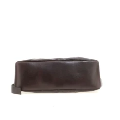 A.S.98 TASCHEN APPLE