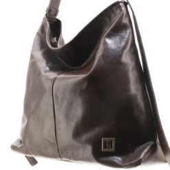 A.S.98 TASCHEN APPLE