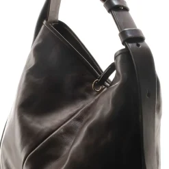 A.S.98 TASCHEN APPLE