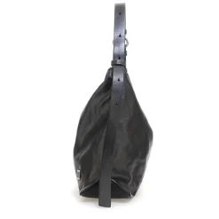 A.S.98 TASCHEN APPLE