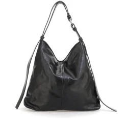 A.S.98 TASCHEN APPLE