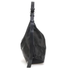 A.S.98 TASCHEN APPLE