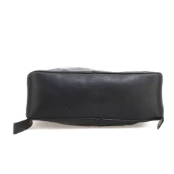A.S.98 TASCHEN APPLE