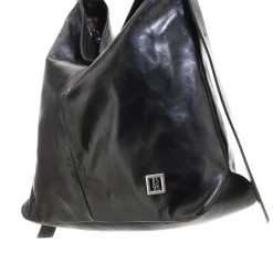 A.S.98 TASCHEN APPLE