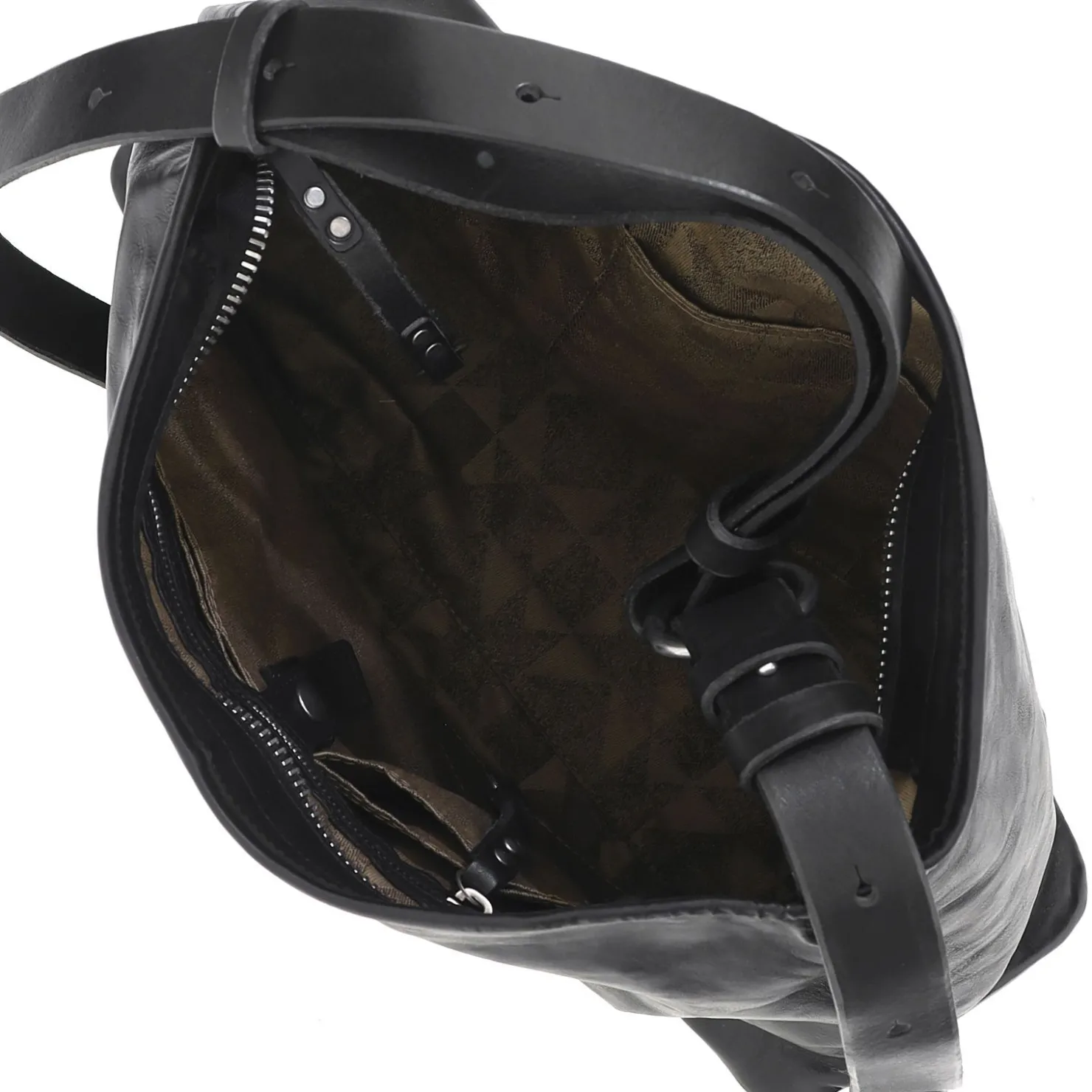 A.S.98 TASCHEN APPLE