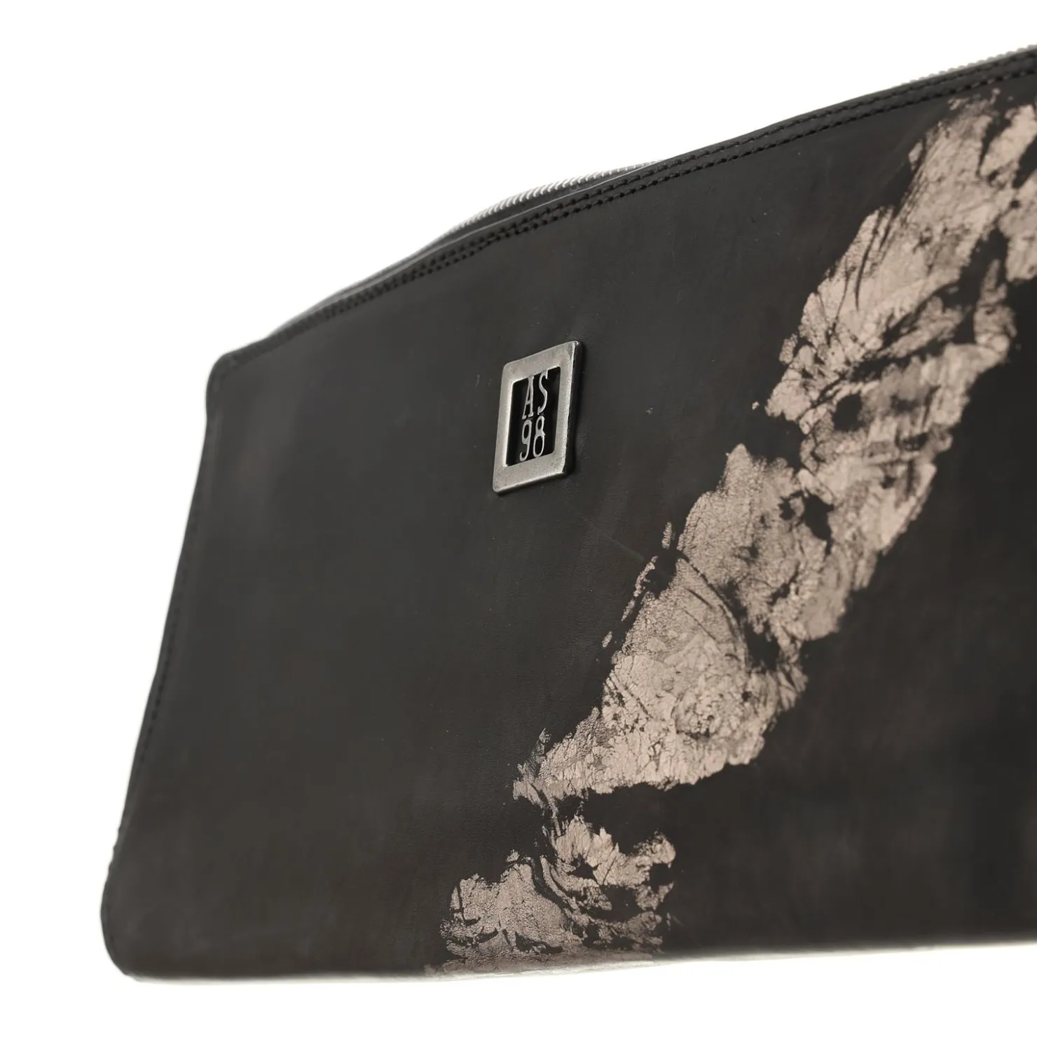 A.S.98 TASCHEN ARTICA