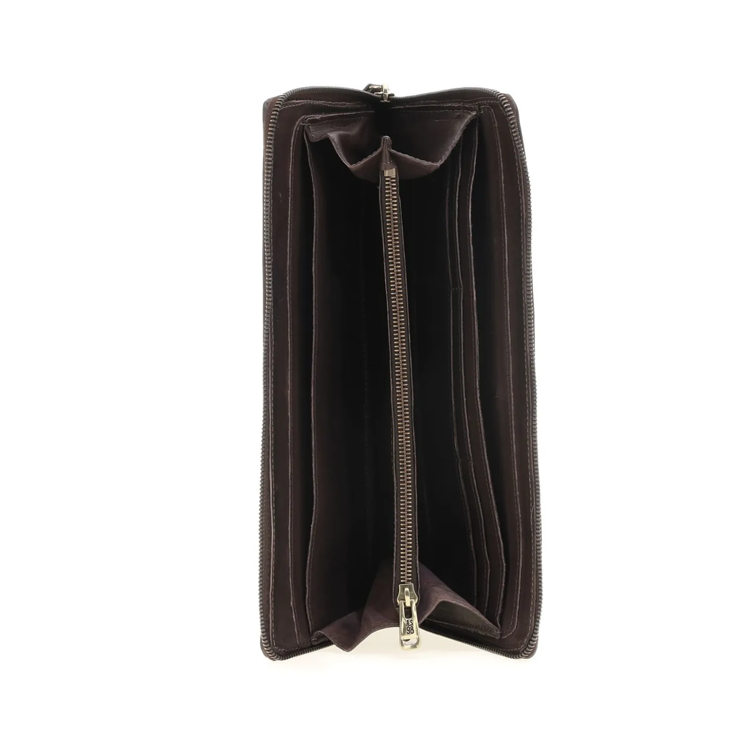 A.S.98 TASCHEN ARTICA