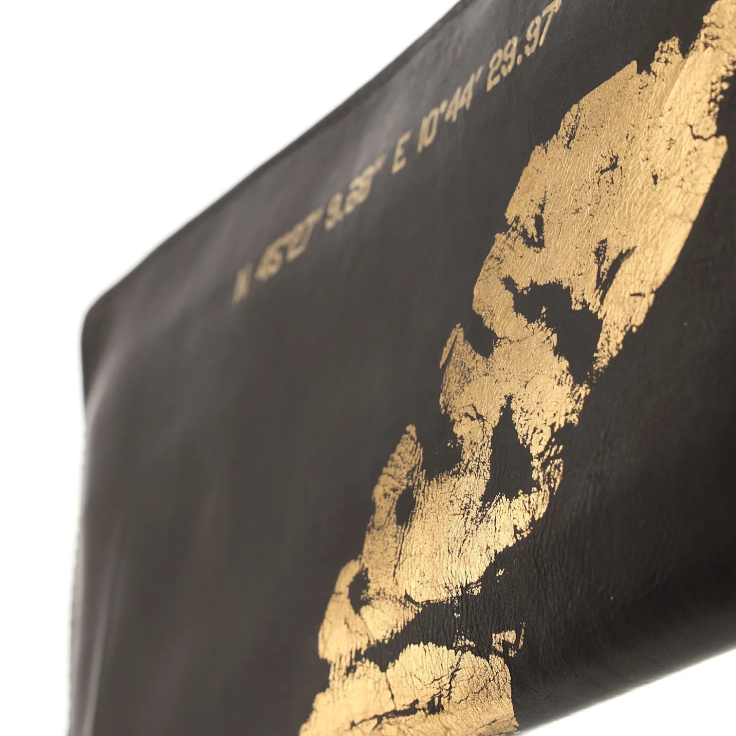 A.S.98 TASCHEN ARTICA