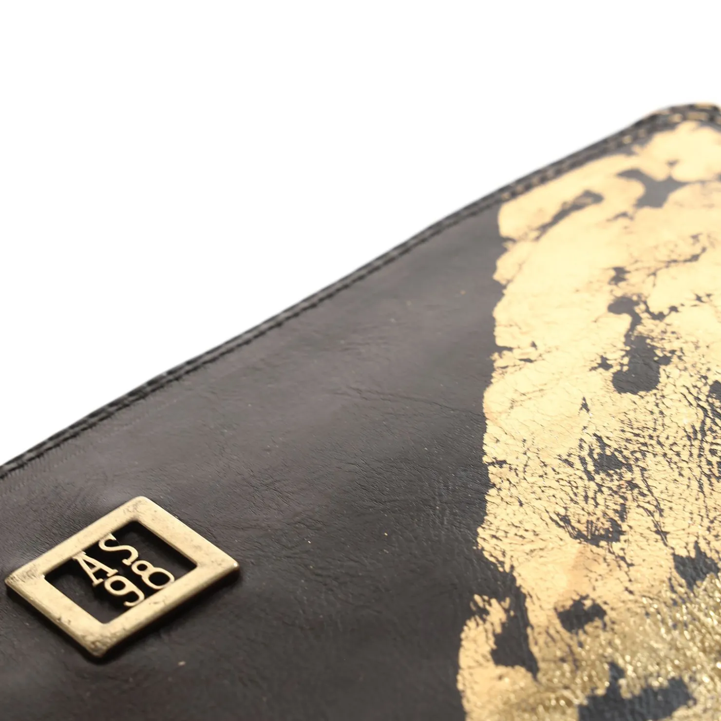 A.S.98 TASCHEN ARTICA