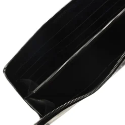 A.S.98 TASCHEN ARTICA