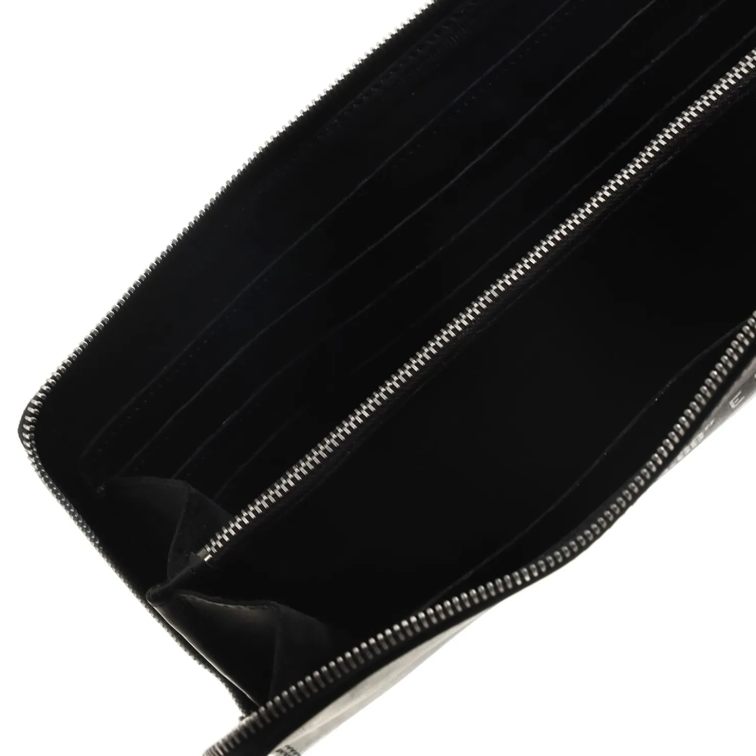 A.S.98 TASCHEN ARTICA