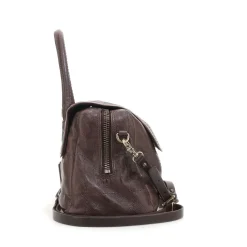 A.S.98 TASCHEN ASSENZA