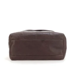 A.S.98 TASCHEN ASSENZA