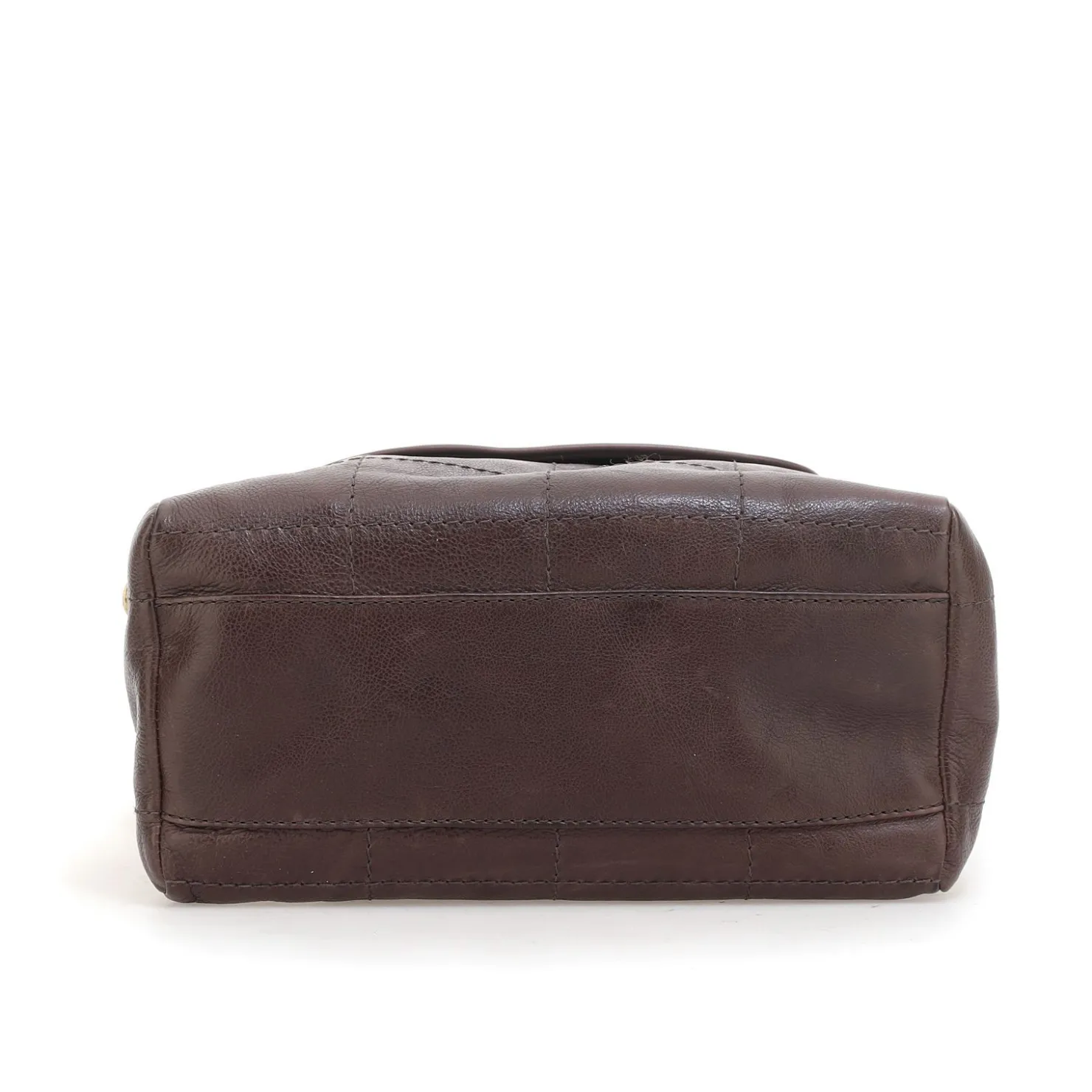 A.S.98 TASCHEN ASSENZA
