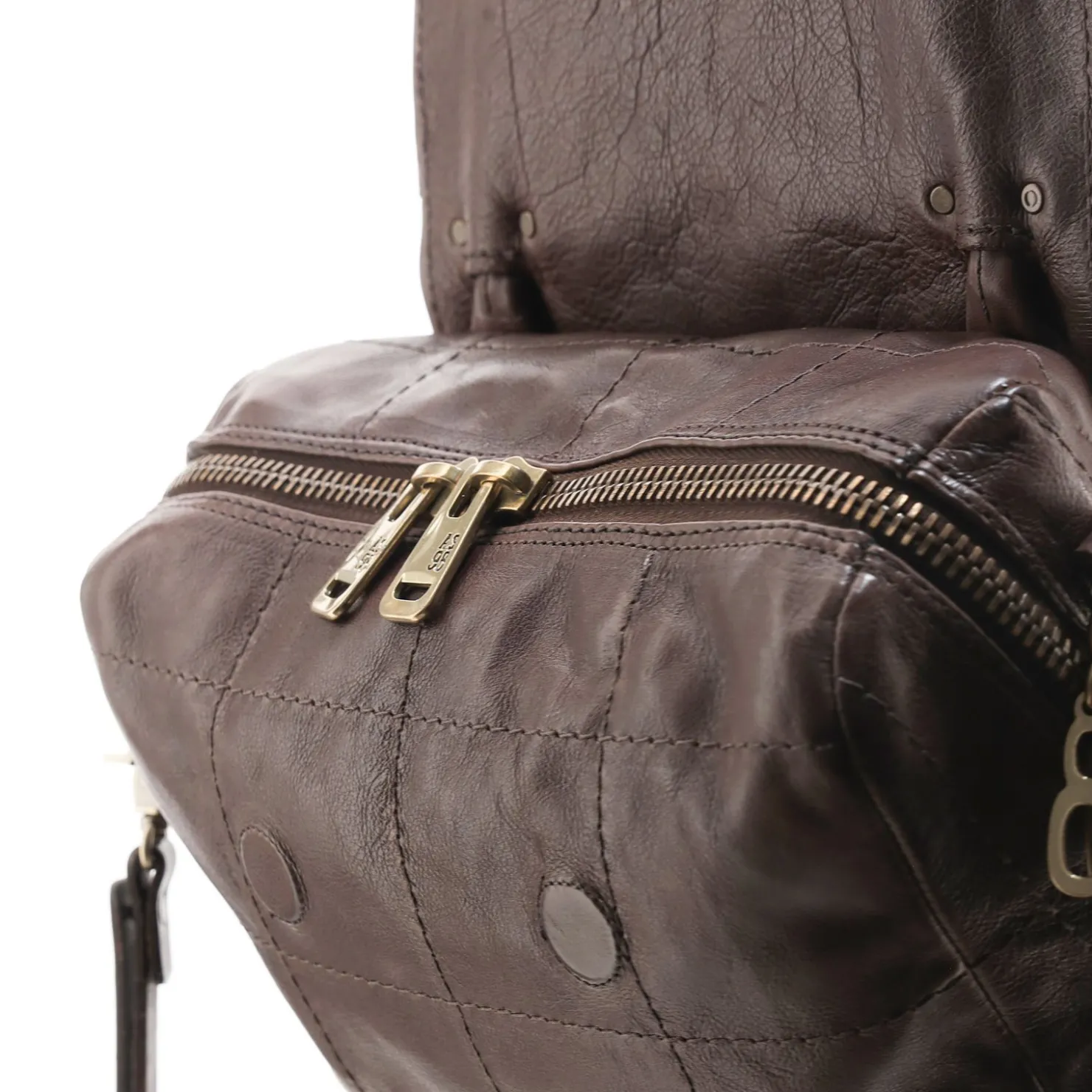 A.S.98 TASCHEN ASSENZA