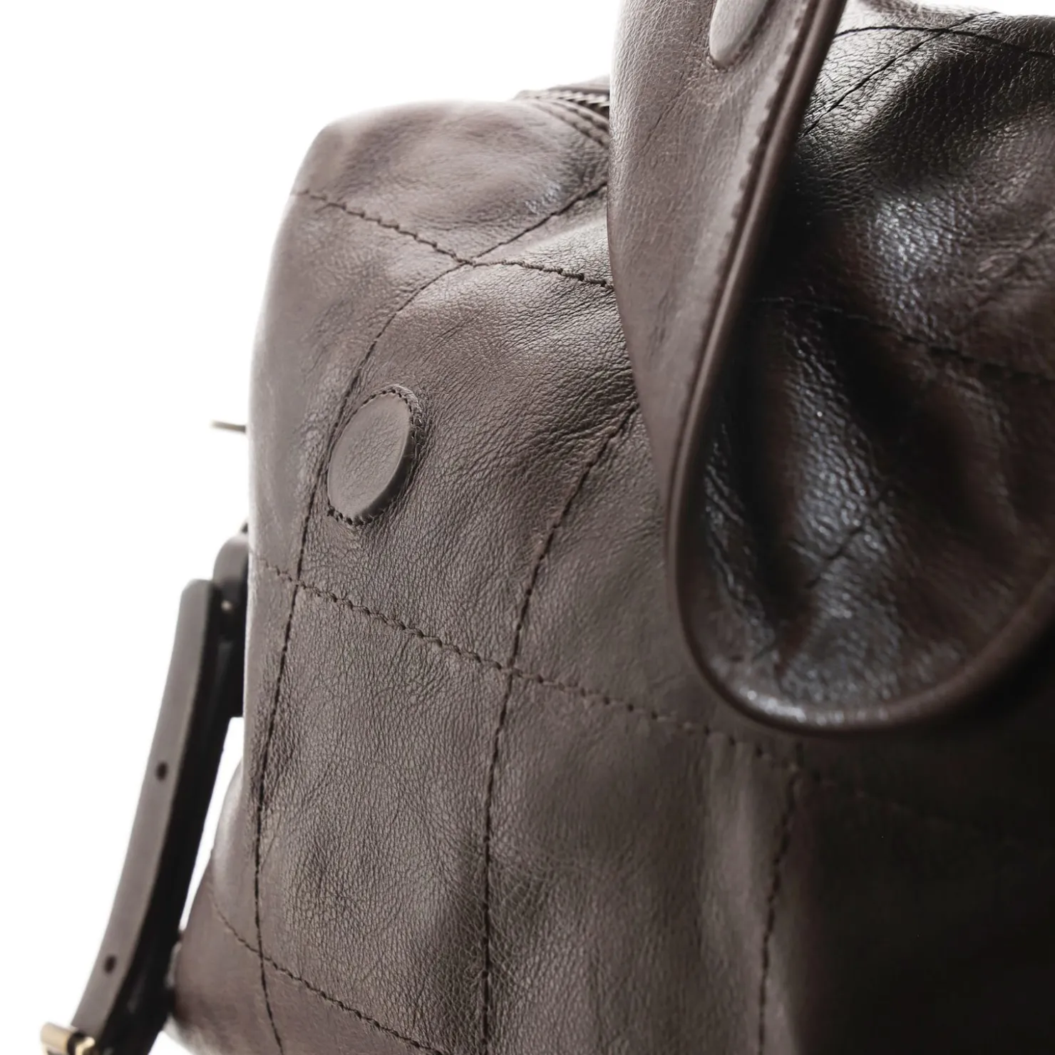 A.S.98 TASCHEN ASSENZA
