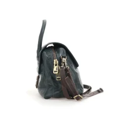 A.S.98 TASCHEN ASSENZA