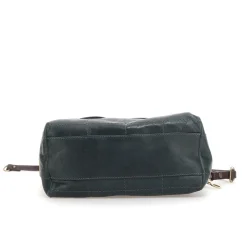 A.S.98 TASCHEN ASSENZA