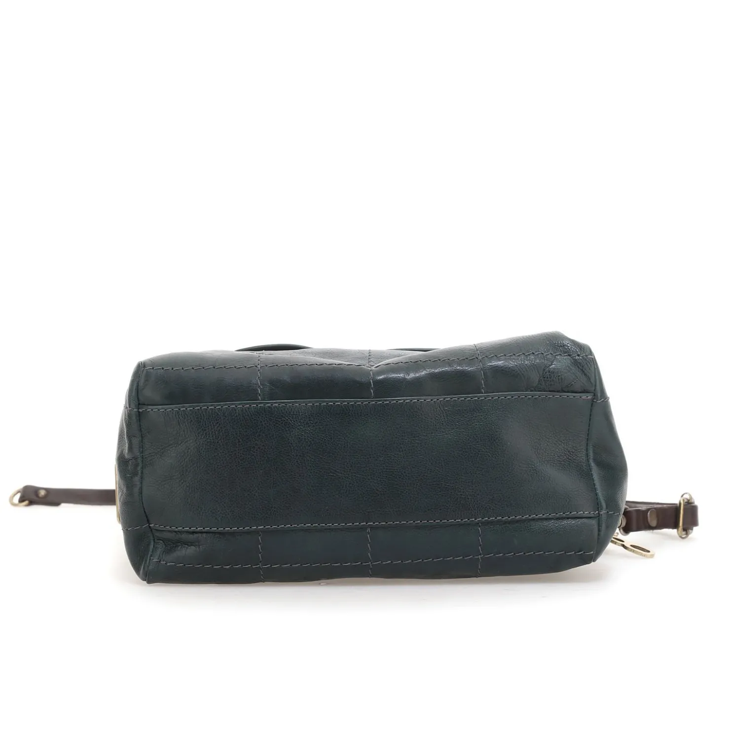 A.S.98 TASCHEN ASSENZA