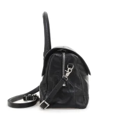 A.S.98 TASCHEN ASSENZA