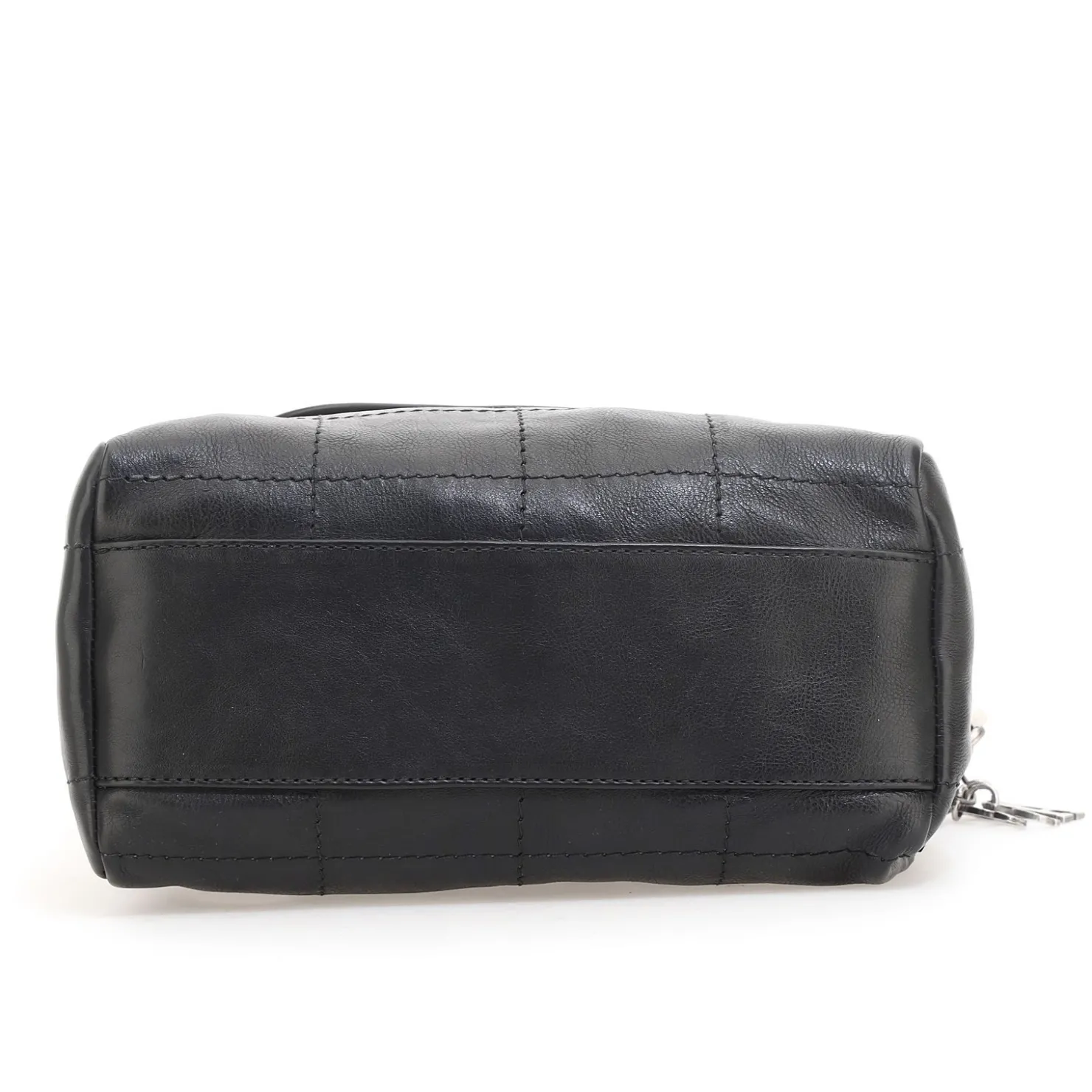 A.S.98 TASCHEN ASSENZA