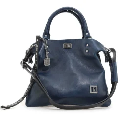 A.S.98 TASCHEN CRERO