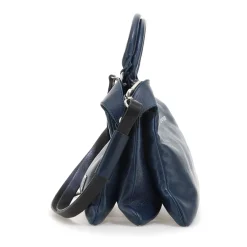 A.S.98 TASCHEN CRERO