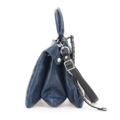 A.S.98 TASCHEN CRERO