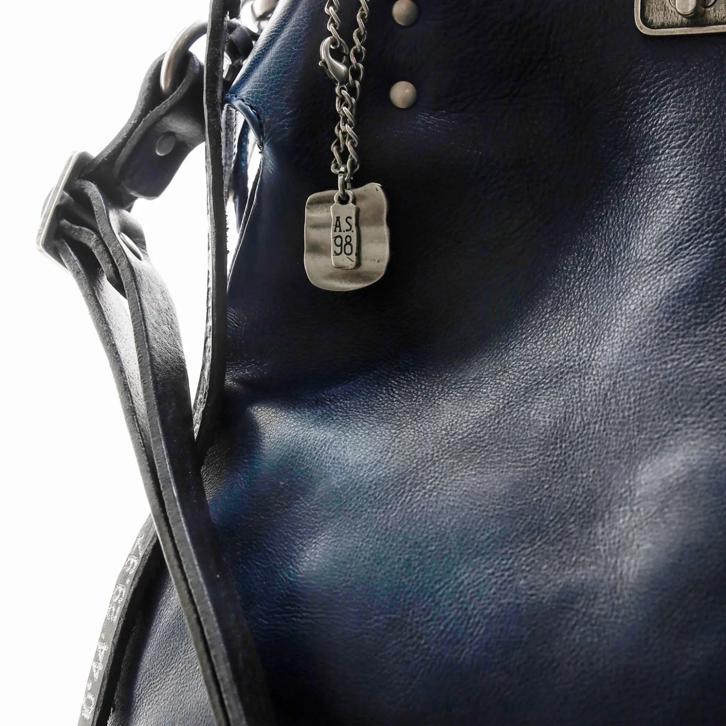 A.S.98 TASCHEN CRERO