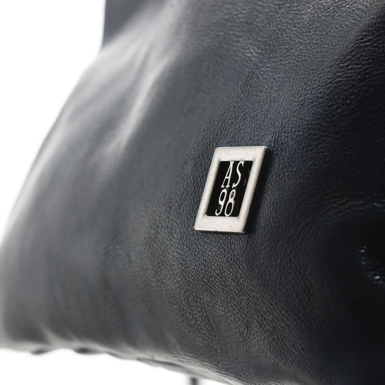 A.S.98 TASCHEN CRERO