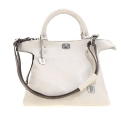 A.S.98 TASCHEN CRERO