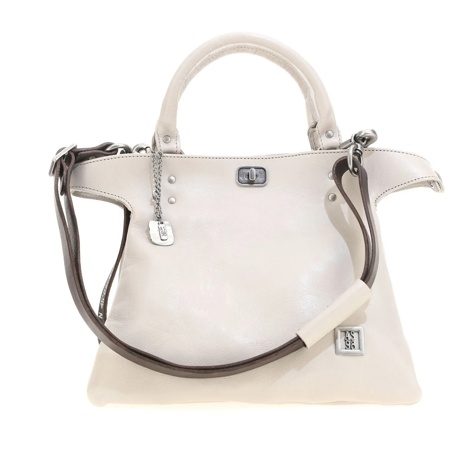 A.S.98 TASCHEN CRERO