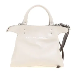 A.S.98 TASCHEN CRERO