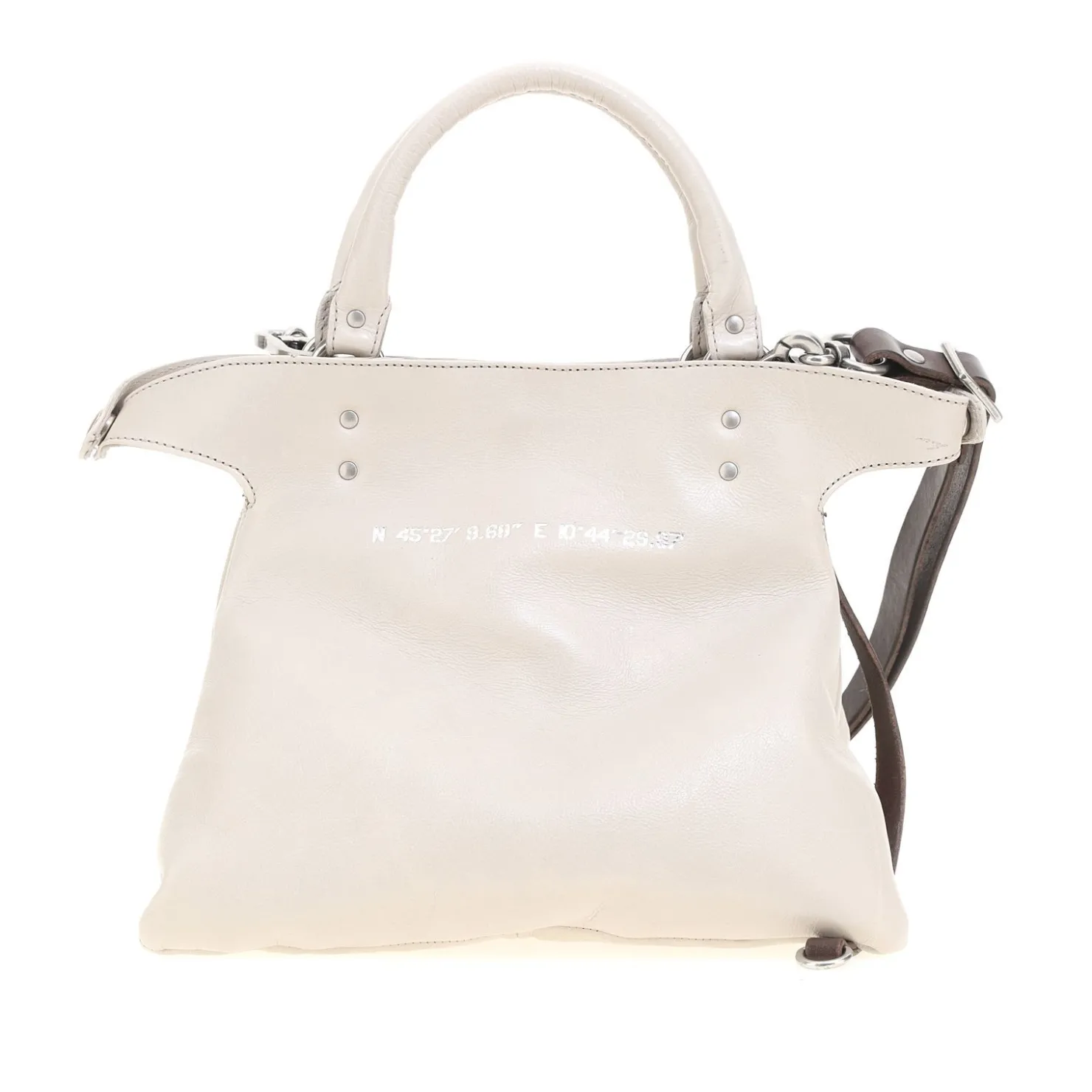 A.S.98 TASCHEN CRERO