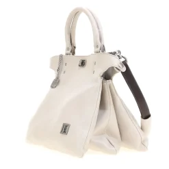 A.S.98 TASCHEN CRERO