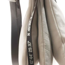 A.S.98 TASCHEN CRERO