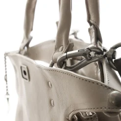 A.S.98 TASCHEN CRERO