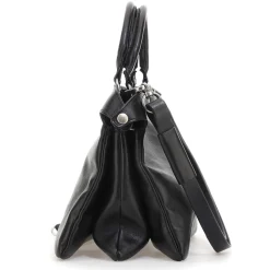 A.S.98 TASCHEN CRERO